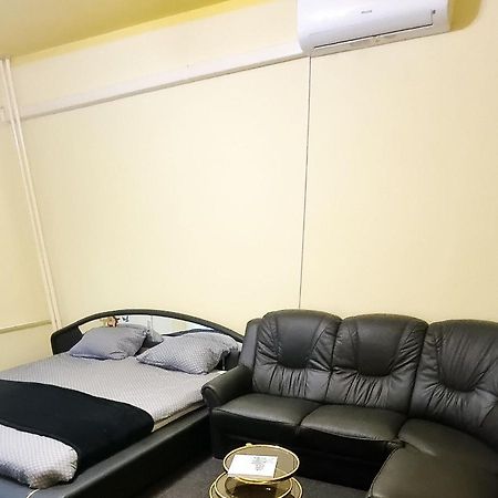 Apartma Frida Ljubljana Dış mekan fotoğraf