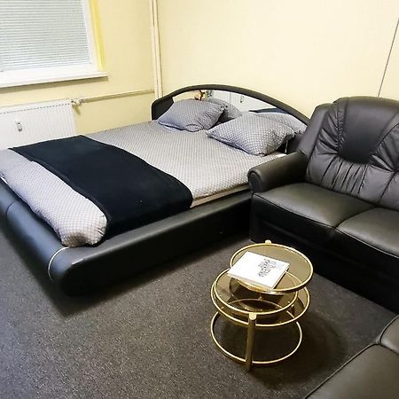 Apartma Frida Ljubljana Dış mekan fotoğraf