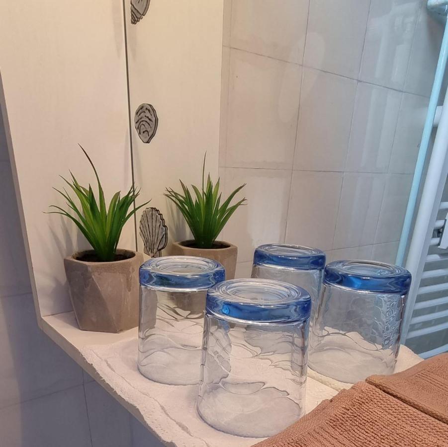 Apartma Frida Ljubljana Dış mekan fotoğraf